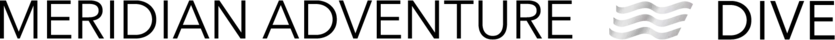 Meridian Adventure Dive